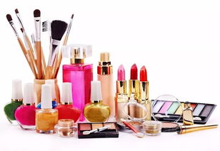 雪落中寧美如畫，春天百貨解君憂——您的“每米下鍋”有我們