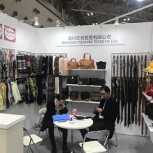 義烏市龍祿飾品廠 多元化產品布局，打造日用百貨與飾品新生態