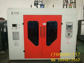 TPR橡皮筋報(bào)價(jià)與廠家選擇指南 附吹塑機(jī)應(yīng)用解析