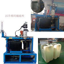 東光祥龍機(jī)械廠 熱銷(xiāo)吹塑機(jī)，打造高效塑料瓶生產(chǎn)線